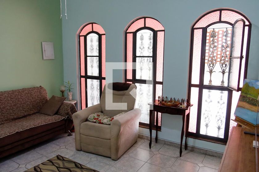 Casa, 3 quartos, 194 m² - Foto 9