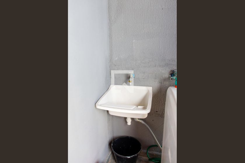 Casa, 3 quartos, 194 m² - Foto 69