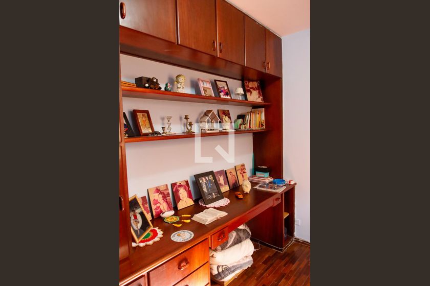 Casa, 3 quartos, 194 m² - Foto 27
