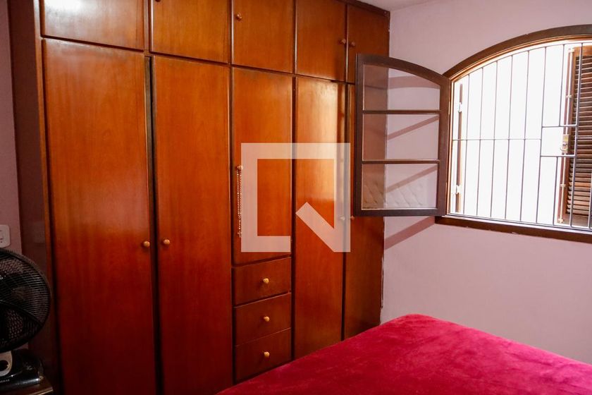 Casa, 3 quartos, 194 m² - Foto 19