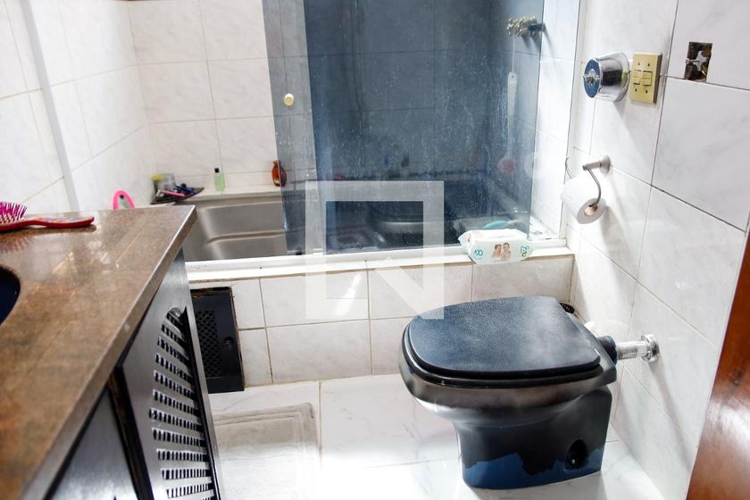 Casa, 3 quartos, 194 m² - Foto 49