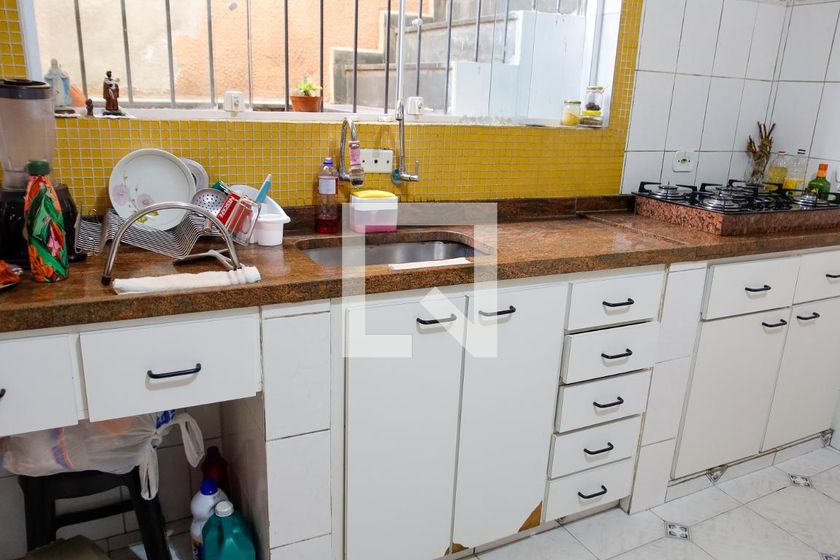 Casa, 3 quartos, 194 m² - Foto 67