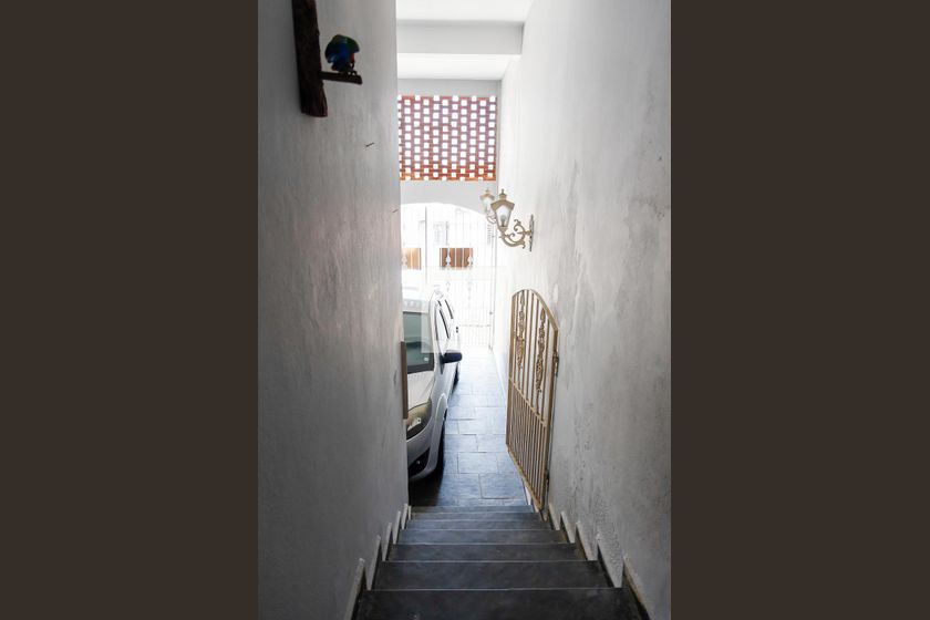 Casa, 3 quartos, 194 m² - Foto 73