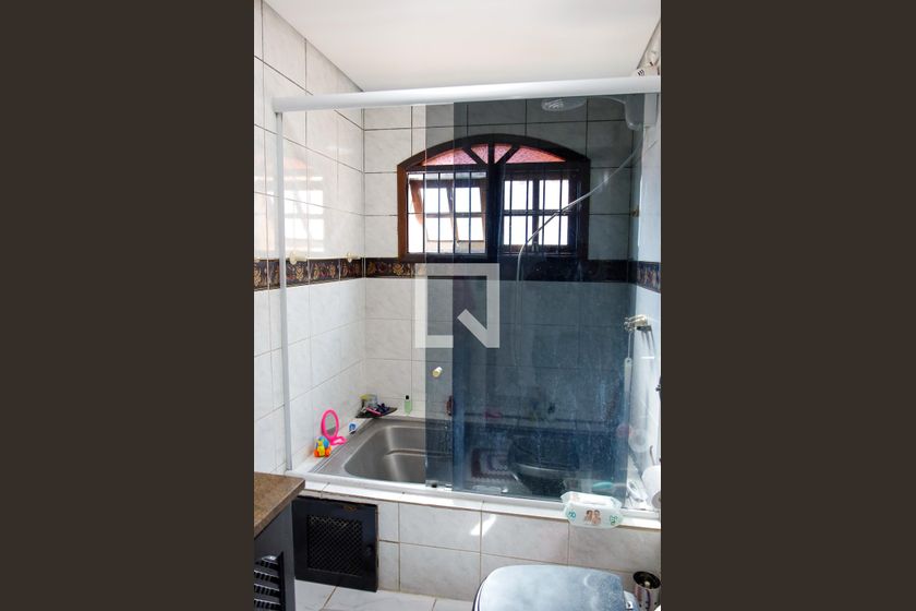 Casa, 3 quartos, 194 m² - Foto 45