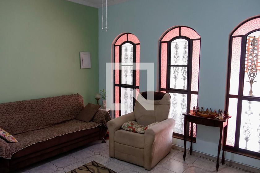 Casa, 3 quartos, 194 m² - Foto 7