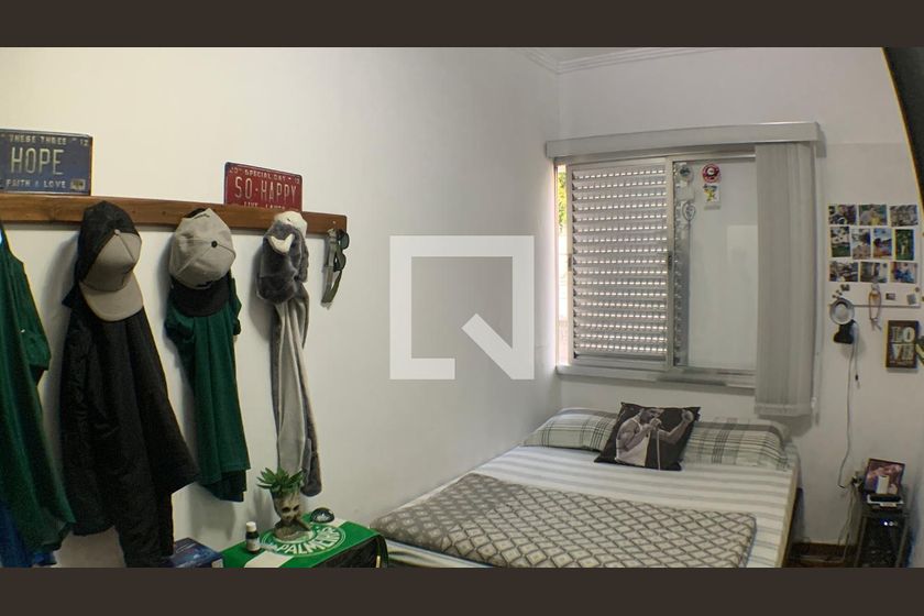 Casa, 3 quartos, 180 m² - Foto 35
