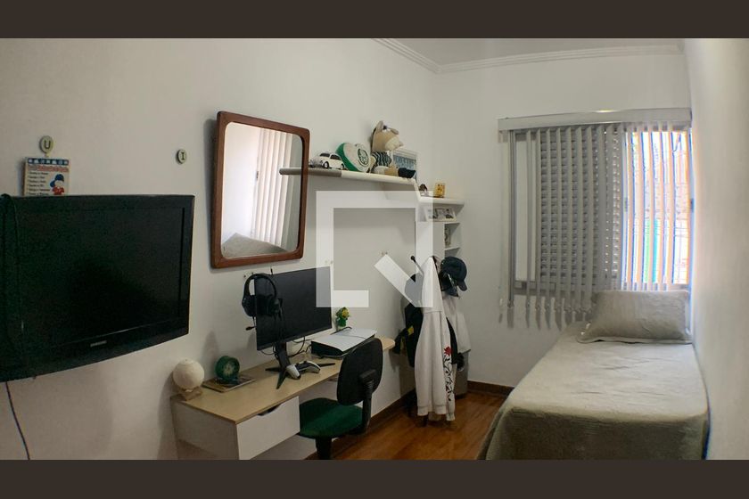 Casa, 3 quartos, 180 m² - Foto 25
