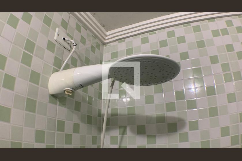 Casa, 3 quartos, 180 m² - Foto 47