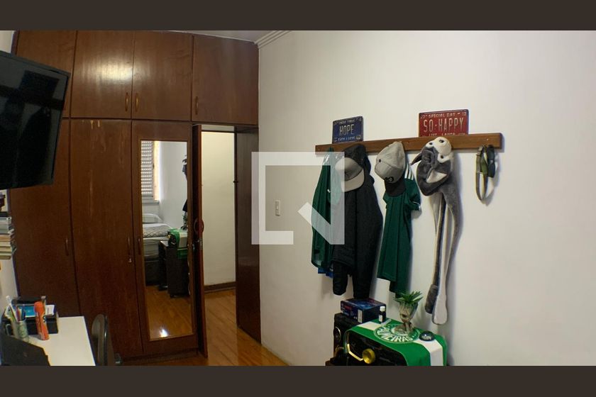 Casa, 3 quartos, 180 m² - Foto 33
