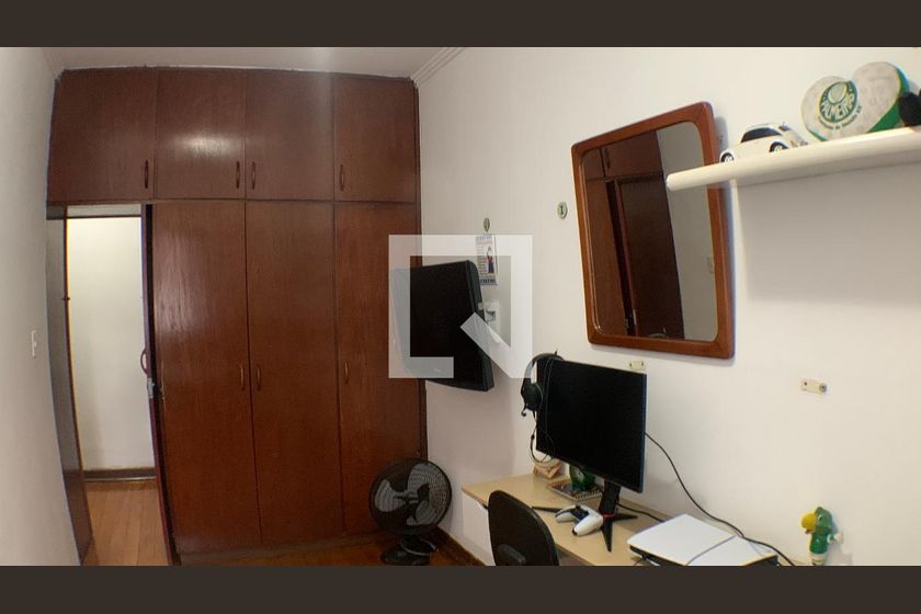 Casa, 3 quartos, 180 m² - Foto 27