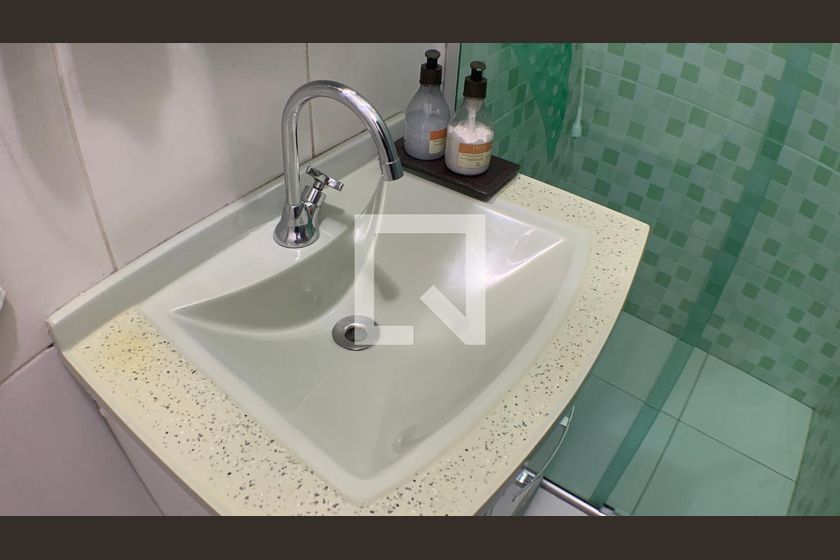 Casa, 3 quartos, 180 m² - Foto 45
