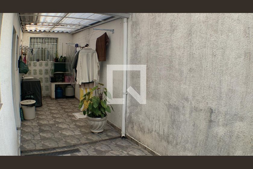 Casa, 3 quartos, 180 m² - Foto 65