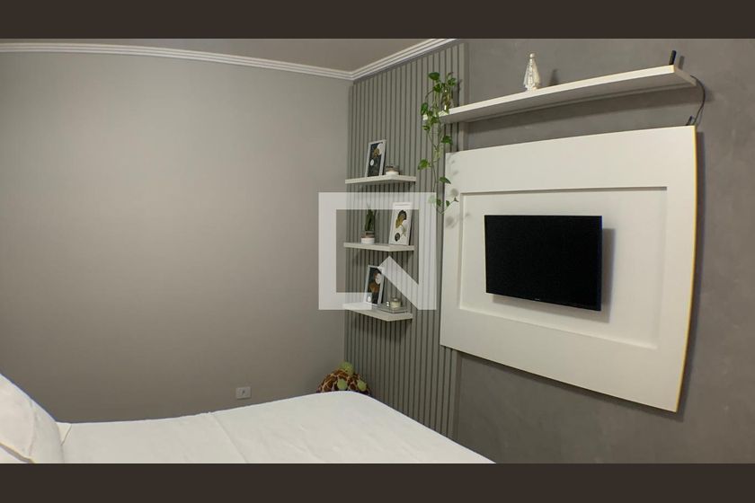 Casa, 3 quartos, 180 m² - Foto 9