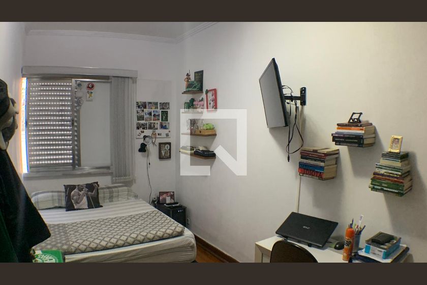Casa, 3 quartos, 180 m² - Foto 37