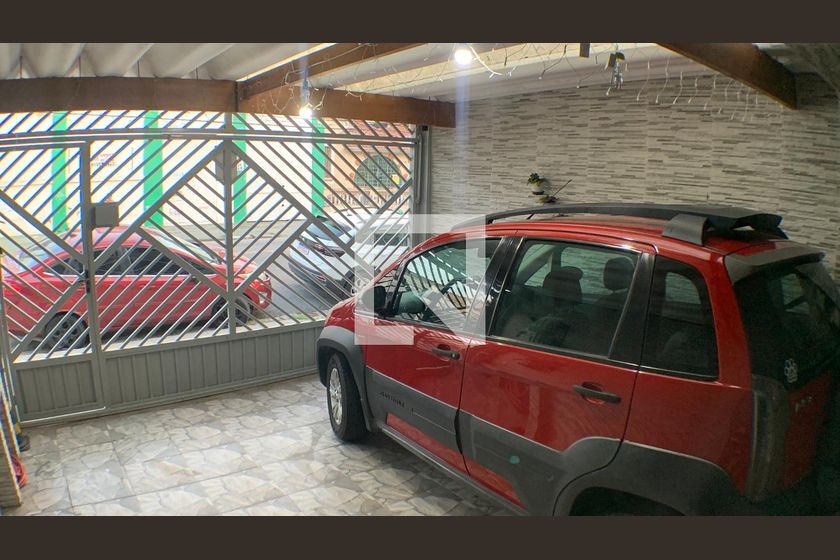 Casa, 3 quartos, 180 m² - Foto 77