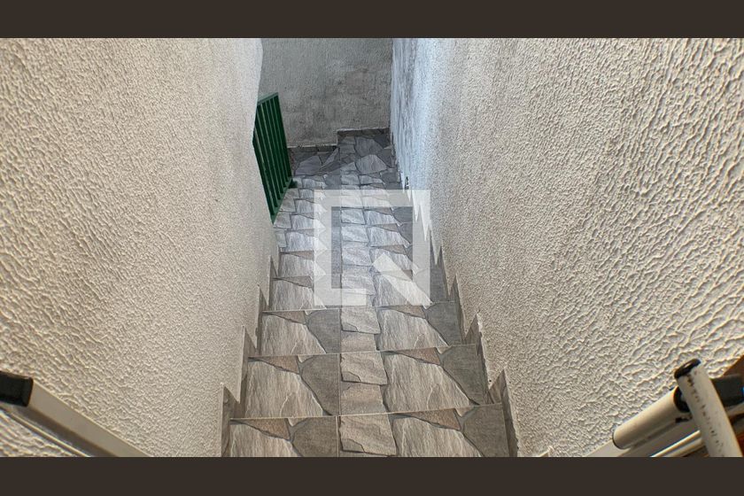 Casa, 3 quartos, 180 m² - Foto 55