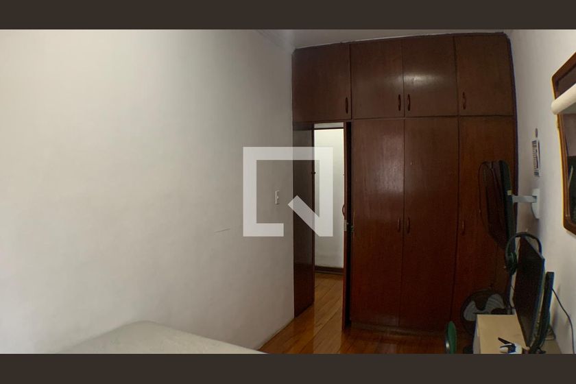 Casa, 3 quartos, 180 m² - Foto 29