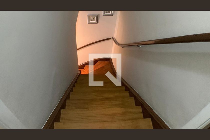 Casa, 3 quartos, 180 m² - Foto 41