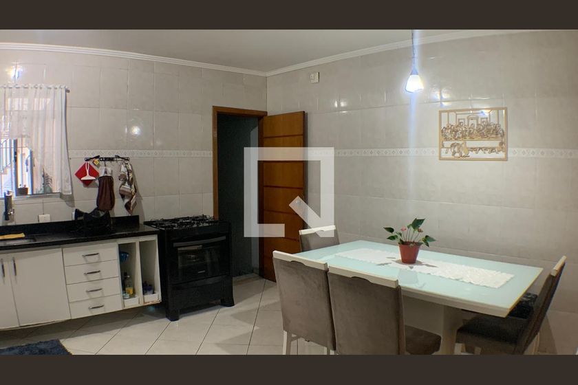 Casa, 3 quartos, 180 m² - Foto 49