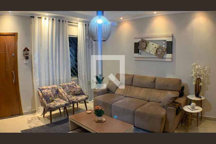 Casa, 3 quartos, 180 m² - Foto 5