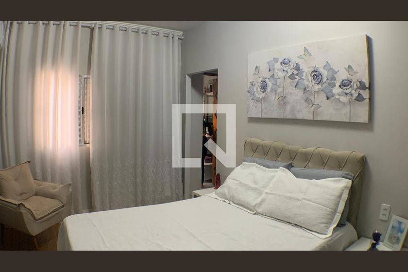 Casa, 3 quartos, 180 m² - Foto 7