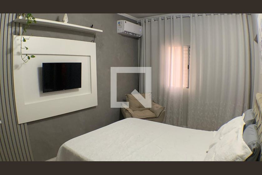 Casa, 3 quartos, 180 m² - Foto 11