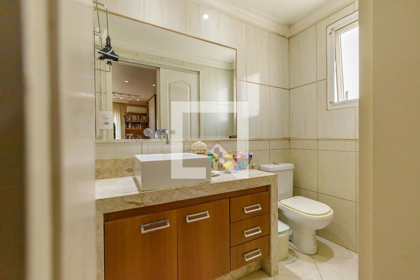 Casa, 4 quartos, 350 m² - Foto 85