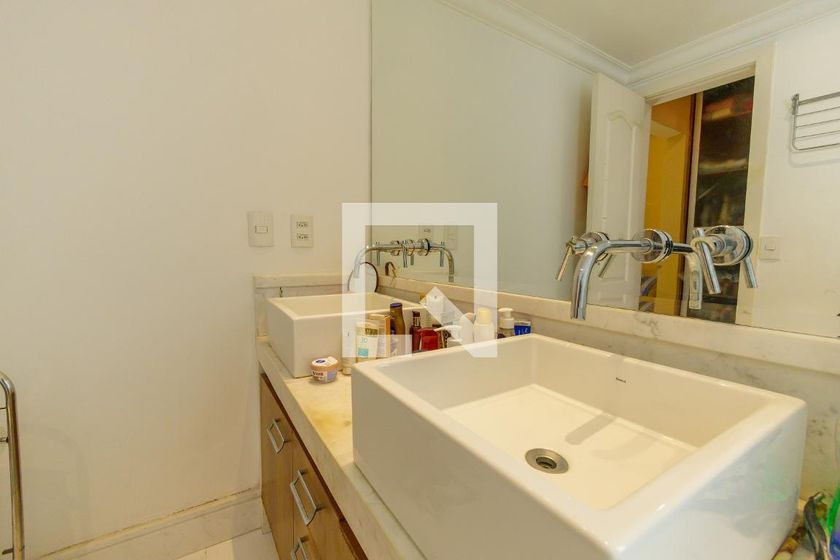 Casa, 4 quartos, 350 m² - Foto 43