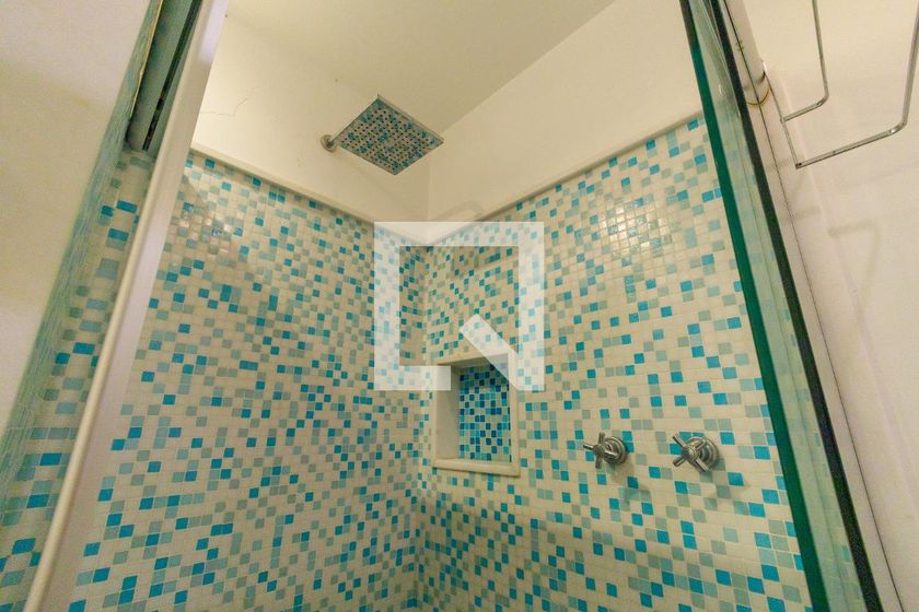 Casa, 4 quartos, 350 m² - Foto 59