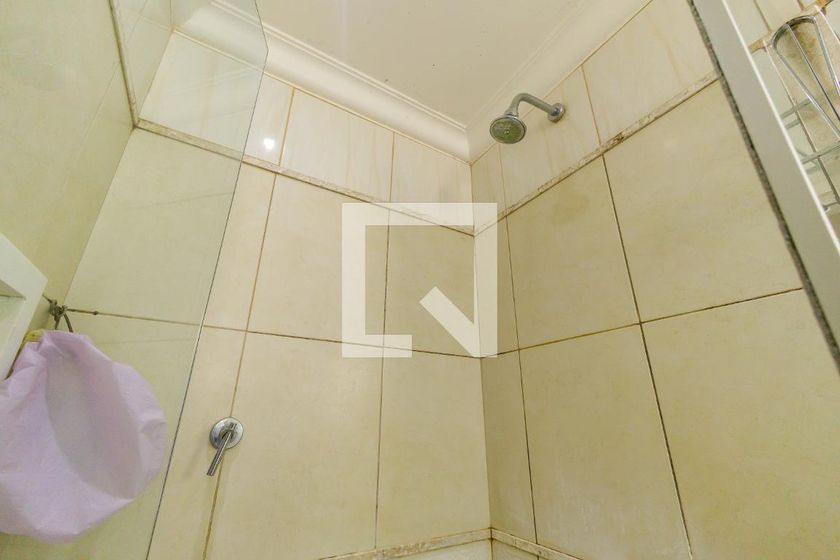 Casa, 4 quartos, 350 m² - Foto 91