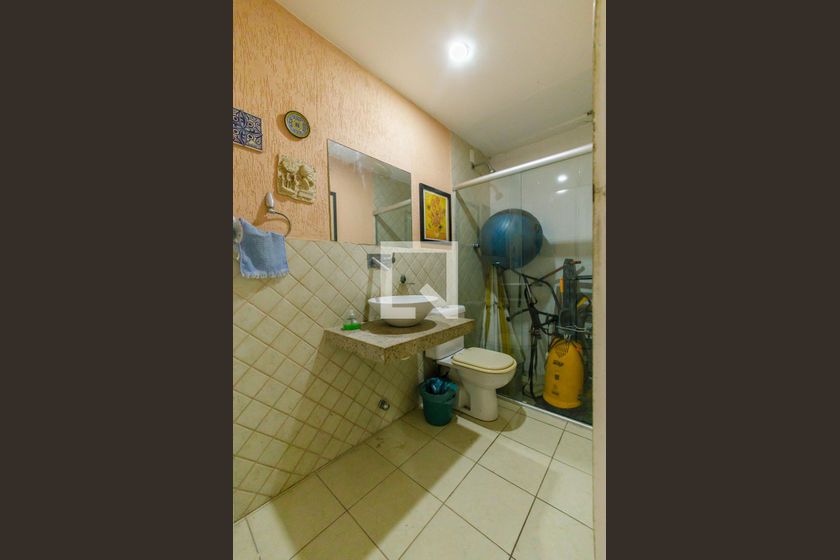 Casa, 4 quartos, 350 m² - Foto 155