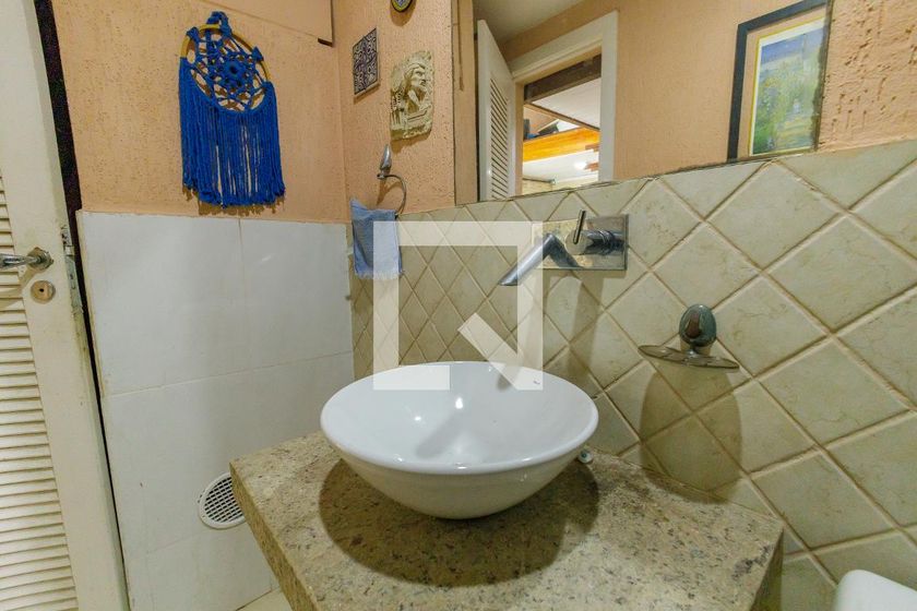 Casa, 4 quartos, 350 m² - Foto 157