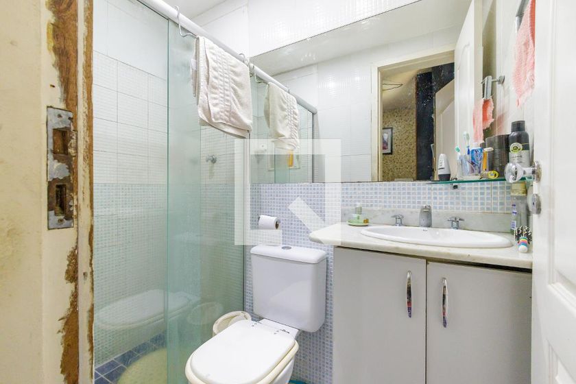 Casa, 4 quartos, 350 m² - Foto 121