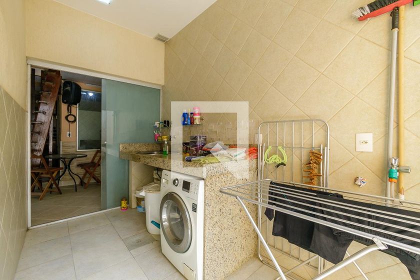 Casa, 4 quartos, 350 m² - Foto 111
