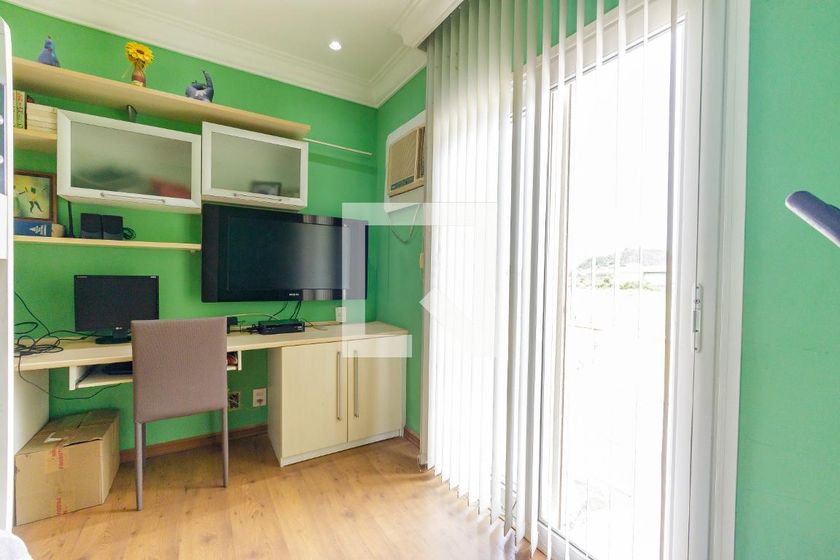 Casa, 4 quartos, 350 m² - Foto 67