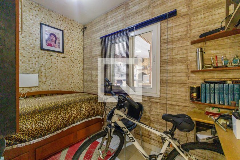 Casa, 4 quartos, 350 m² - Foto 119