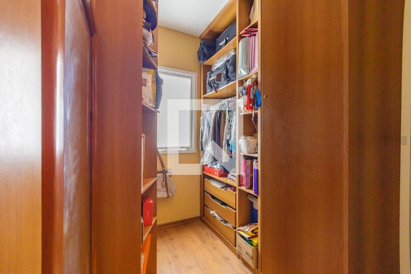 Casa, 4 quartos, 350 m² - Foto 37