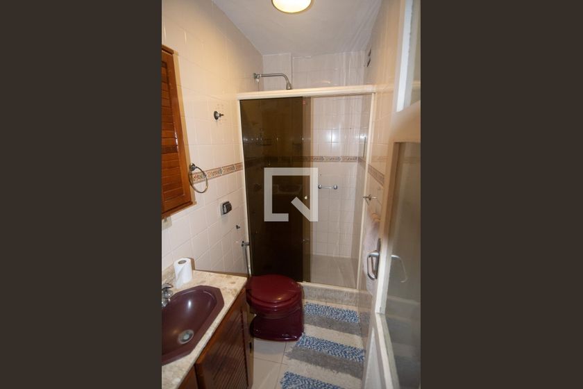 Apartamento, 3 quartos, 90 m² - Foto 51