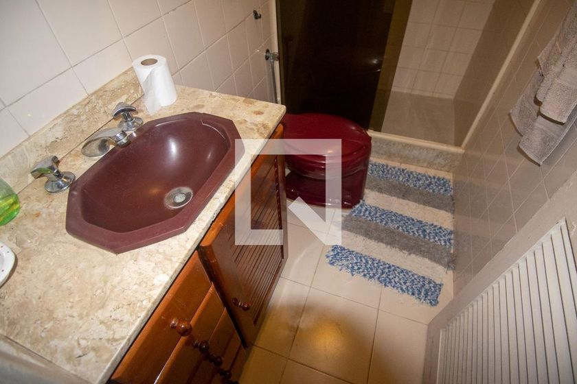 Apartamento, 3 quartos, 90 m² - Foto 45