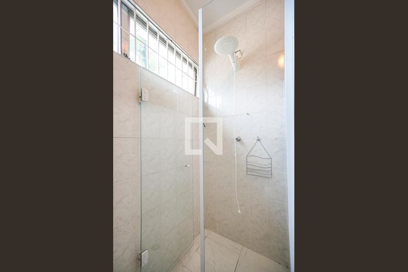 Casa, 5 quartos, 340 m² - Foto 61