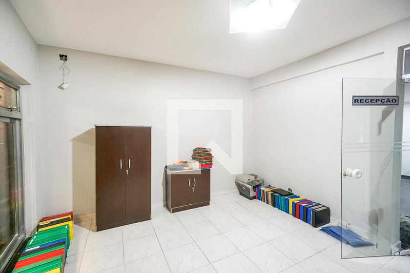 Casa, 5 quartos, 340 m² - Foto 19