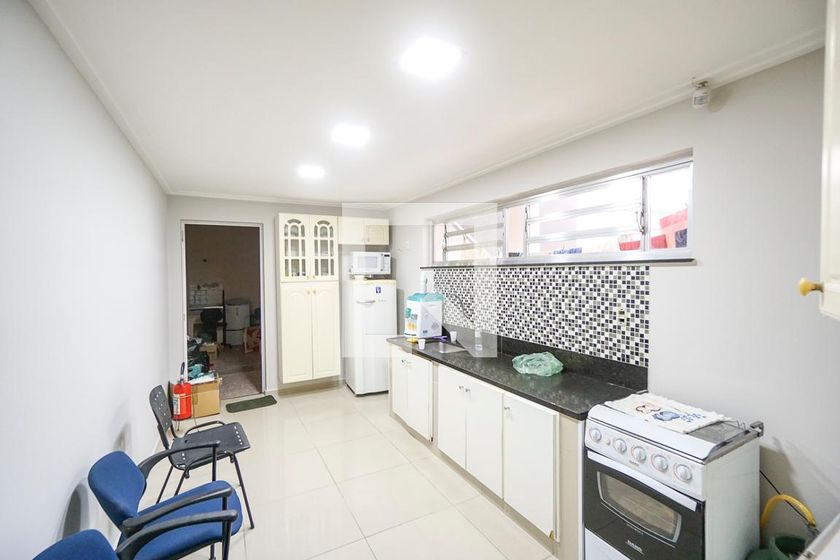 Casa, 5 quartos, 340 m² - Foto 65