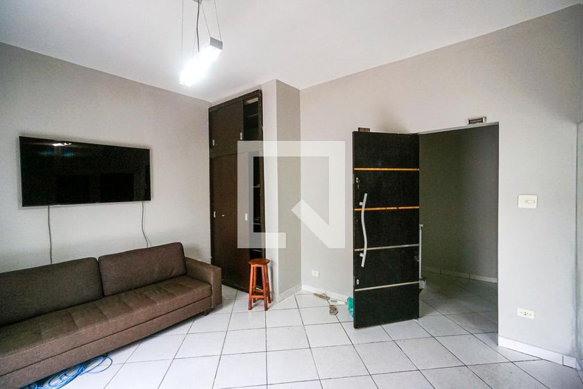 Casa, 5 quartos, 340 m² - Foto 53