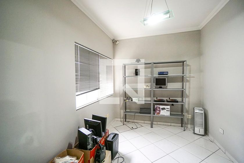 Casa, 5 quartos, 340 m² - Foto 21