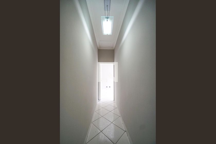 Casa, 5 quartos, 340 m² - Foto 43