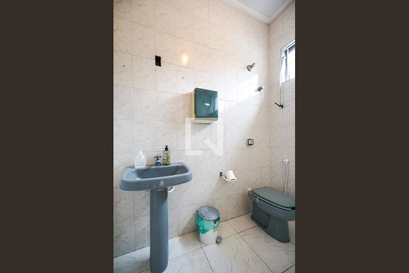 Casa, 5 quartos, 340 m² - Foto 57