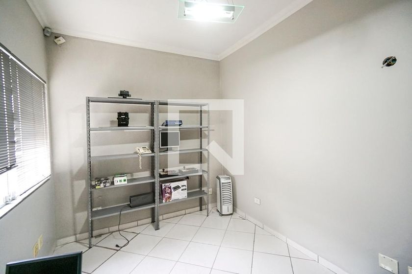 Casa, 5 quartos, 340 m² - Foto 23