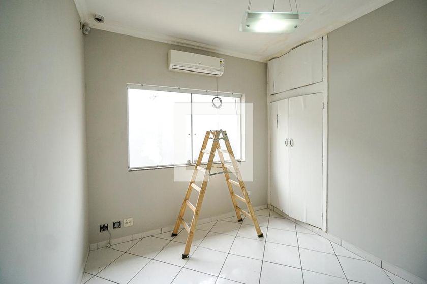 Casa, 5 quartos, 340 m² - Foto 37
