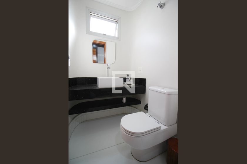 Apartamento, 2 quartos, 200 m² - Foto 16