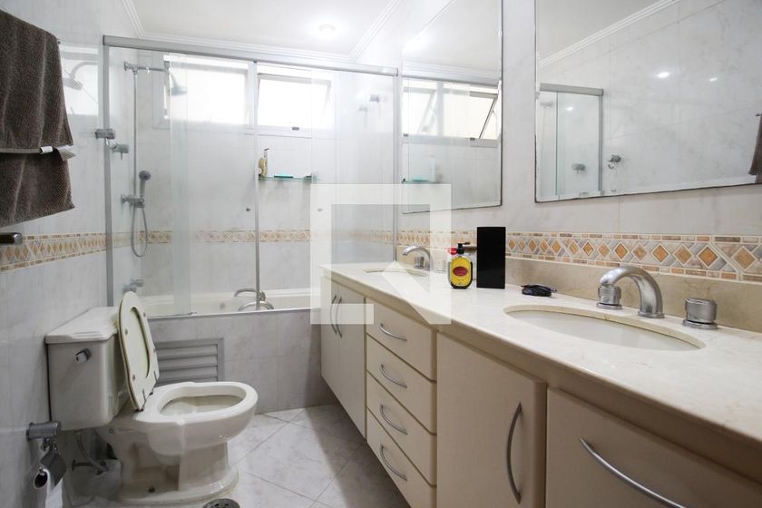 Apartamento, 2 quartos, 200 m² - Foto 27
